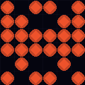 45.112.58.197