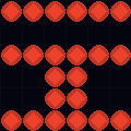 45.112.58.198