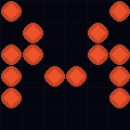 45.112.58.201