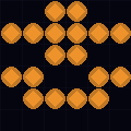 45.112.58.202