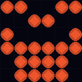 45.112.58.203