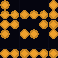 45.112.58.204