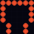 45.112.58.205