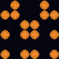 45.112.58.207