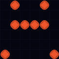 45.112.58.208