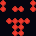45.112.58.209