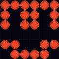 45.112.58.210