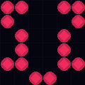 45.112.58.216