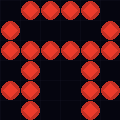 45.112.58.217