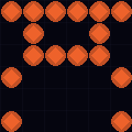45.112.58.219