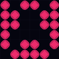 45.112.58.22