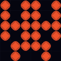 45.112.58.220