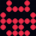 45.112.58.221