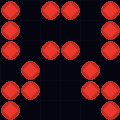 45.112.58.222