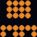 45.112.58.223