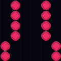 45.112.58.224