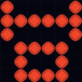 45.112.58.225