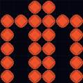 45.112.58.228