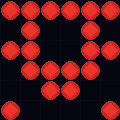 45.112.58.229