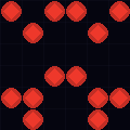 45.112.58.230