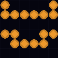 45.112.58.231