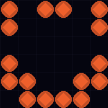 45.112.58.232