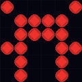 45.112.58.233