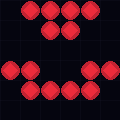 45.112.58.234