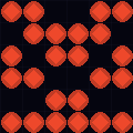 45.112.58.236