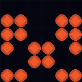 45.112.58.237