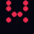 45.112.58.238