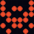 45.112.58.239