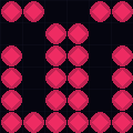 45.112.58.240