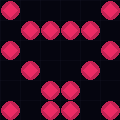 45.112.58.242