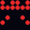 45.112.58.243