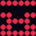 45.112.58.244