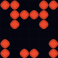 45.112.58.245