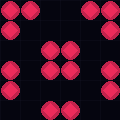 45.112.58.246