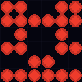 45.112.58.247
