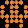 45.112.58.248