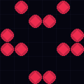 45.112.58.25