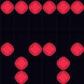 45.112.58.251
