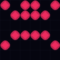 45.112.58.252