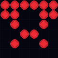 45.112.58.253