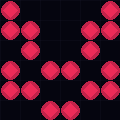 45.112.58.254