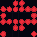 45.112.58.255