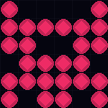 45.112.58.26