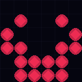 45.112.58.27