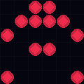 45.112.58.28