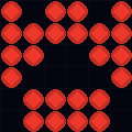 45.112.58.3